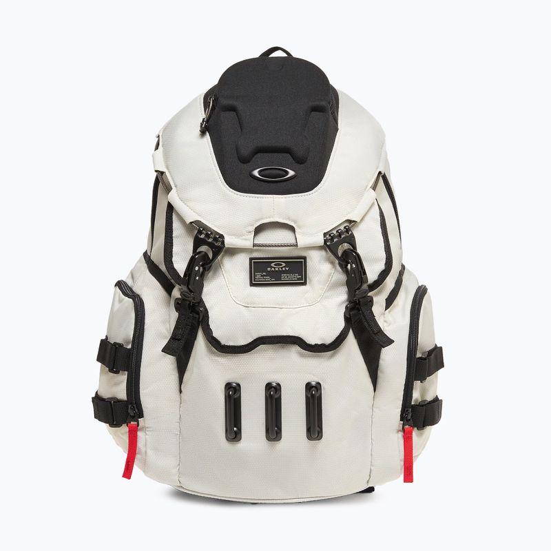 Zaino da trekking Oakley Bathroom Sink RC 21 l mist