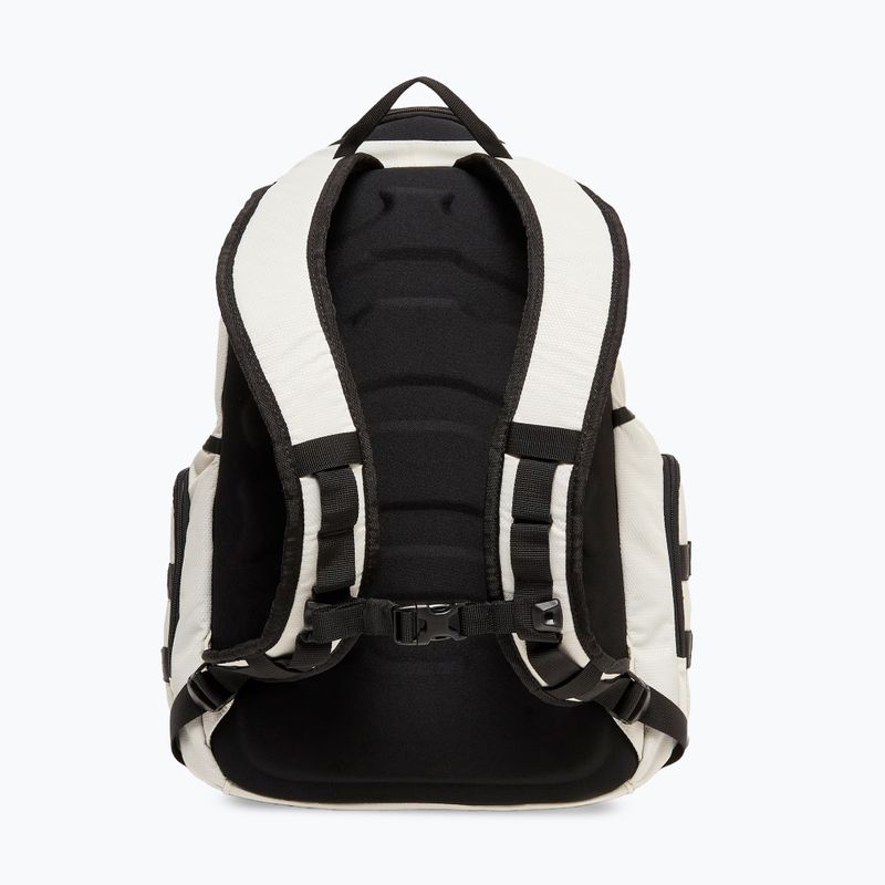 Zaino da trekking Oakley Bathroom Sink RC 21 l mist 2
