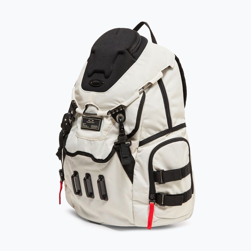Zaino da trekking Oakley Bathroom Sink RC 21 l mist 3