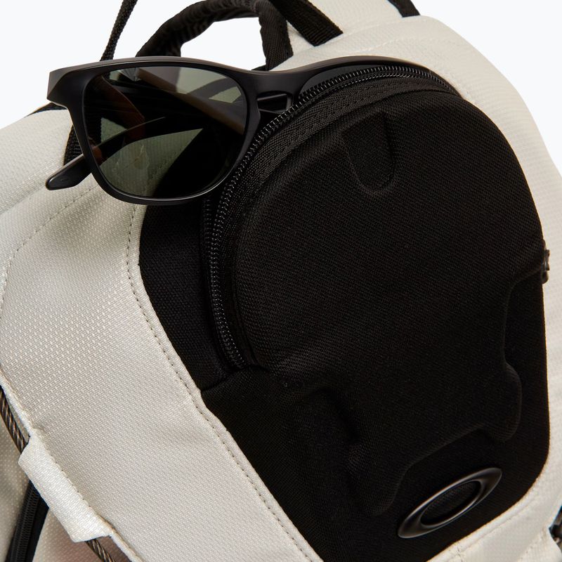 Zaino da trekking Oakley Bathroom Sink RC 21 l mist 4