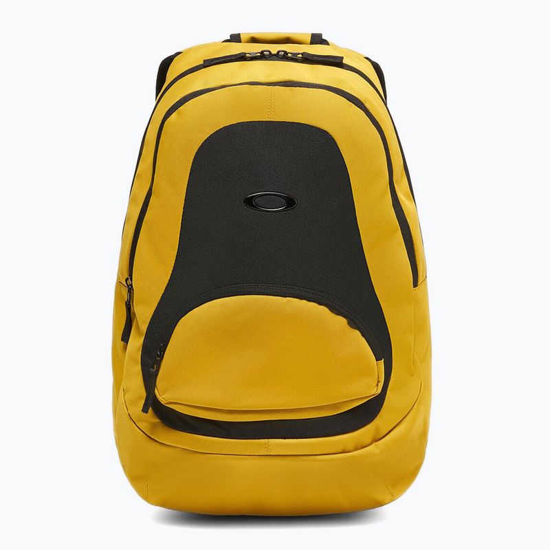 Zaino Oakley Primer RC Laptop 20 l sulfide city