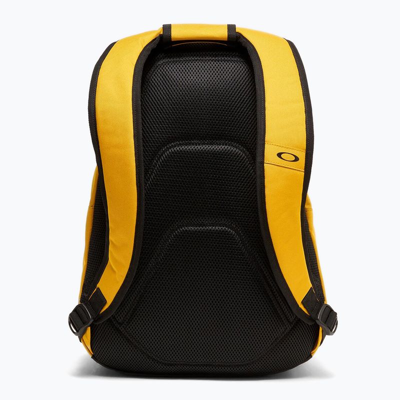 Zaino Oakley Primer RC Laptop 20 l sulfide city 2