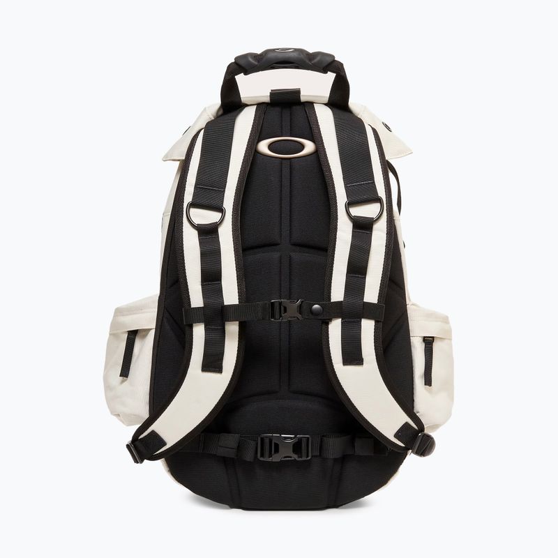 Zaino da escursionismo Oakley Icon RC 32 l mist 2