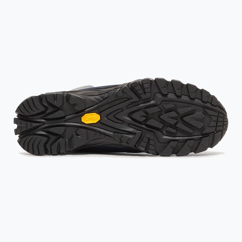 Scarpe da trekking uomo Oakley Vertex abyss 13