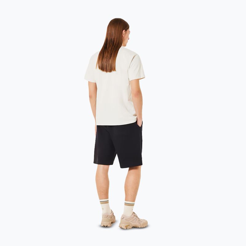 Pantaloncini da uomo Oakley MTL blackout 3