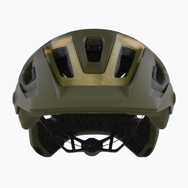 Casco da bici Oakley Drt5 Maven EU dark brush camo 2