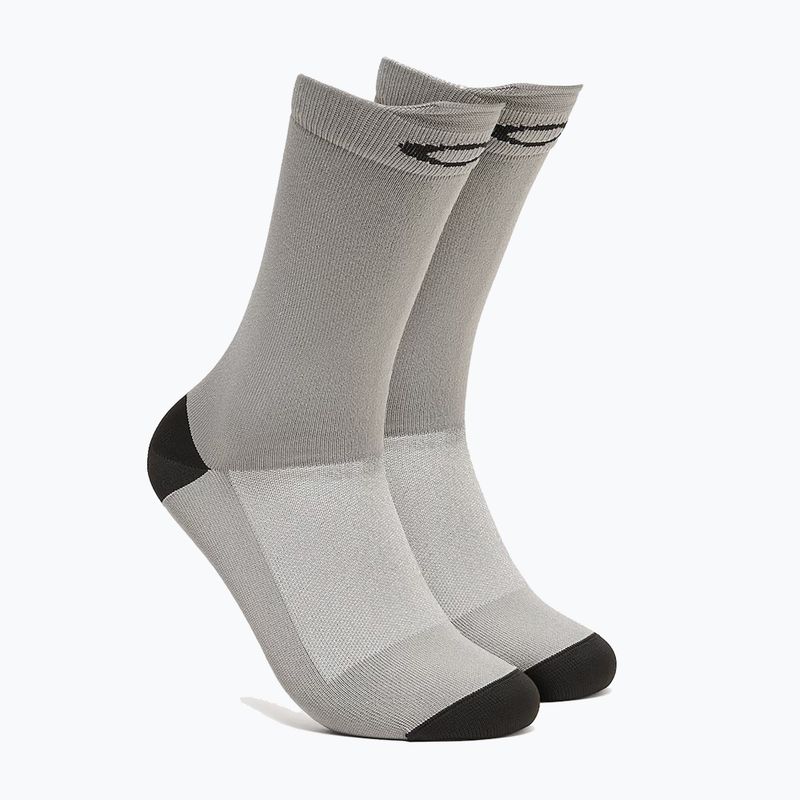 Calze lunghe in cemento Oakley Seeker da uomo
