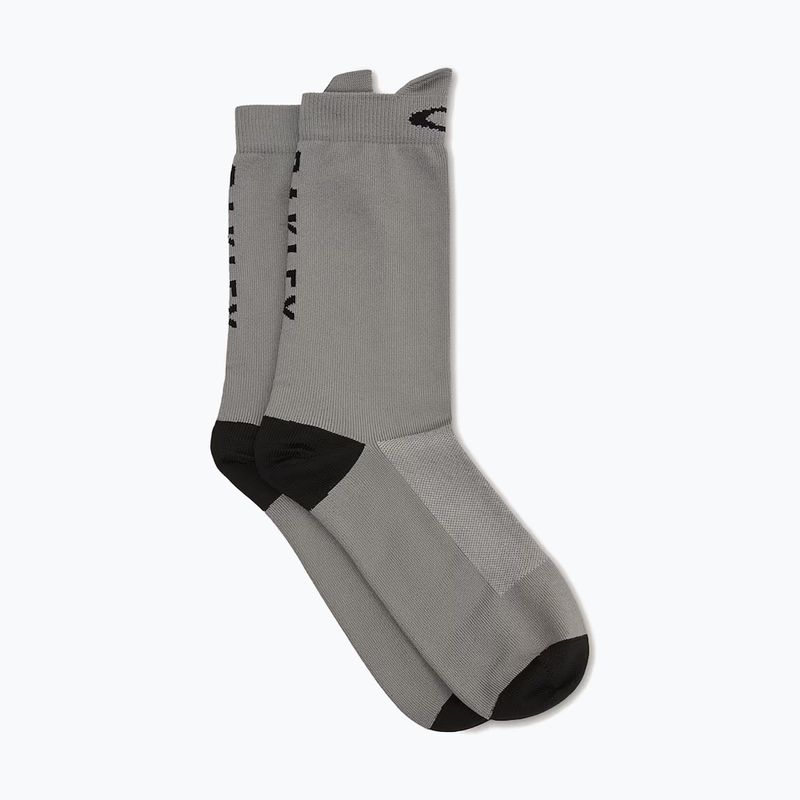 Calze lunghe in cemento Oakley Seeker da uomo 3