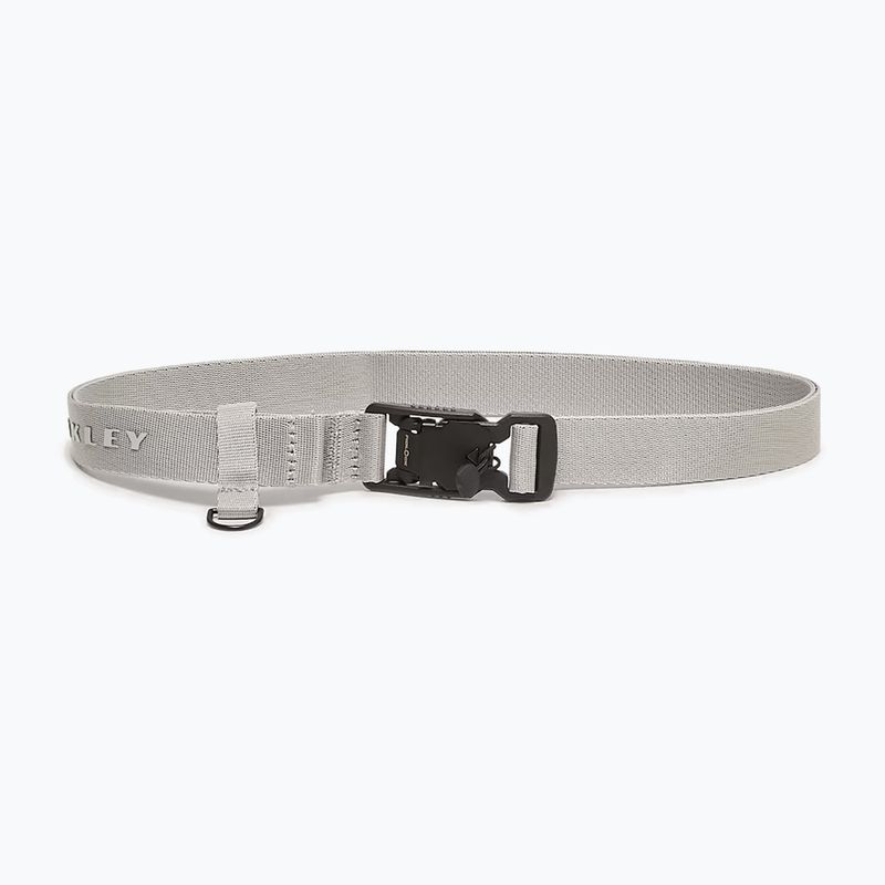 Cintura per pantaloni in cemento Oakley Latitude Web