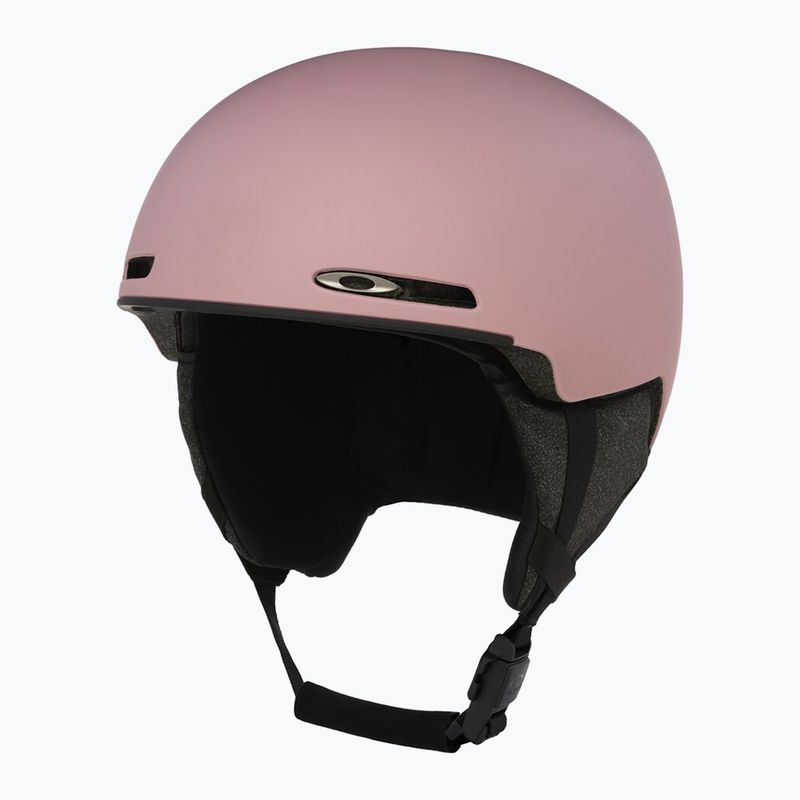 Casco da sci Oakley Mod1 matte toadstool 2