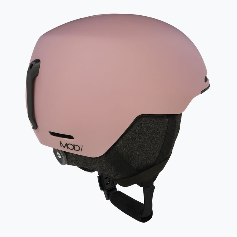 Casco da sci Oakley Mod1 matte toadstool 7