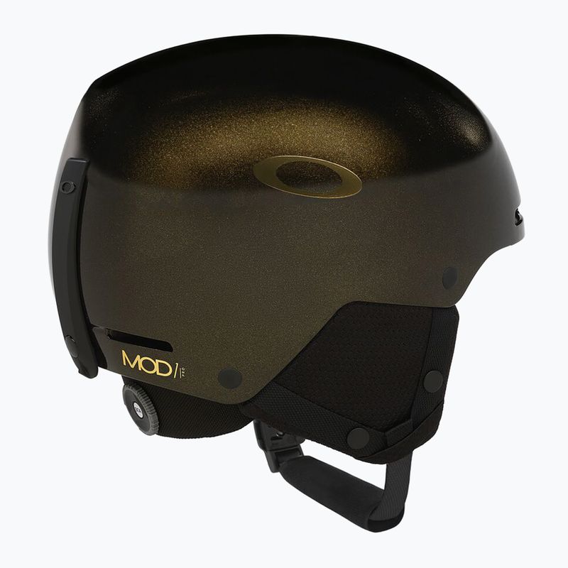 Casco da sci Oakley Mod 1 Pro Midas Fleck 3