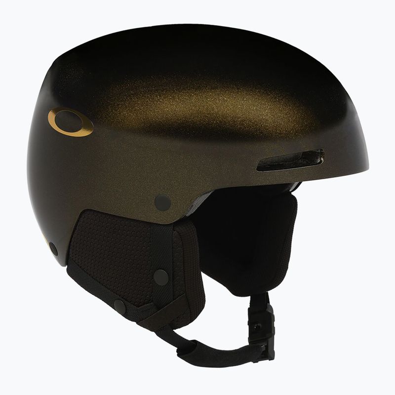 Casco da sci Oakley Mod 1 Pro Midas Fleck 4