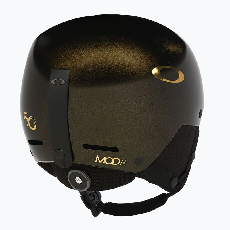 Casco da sci Oakley Mod 1 Pro Midas Fleck 6