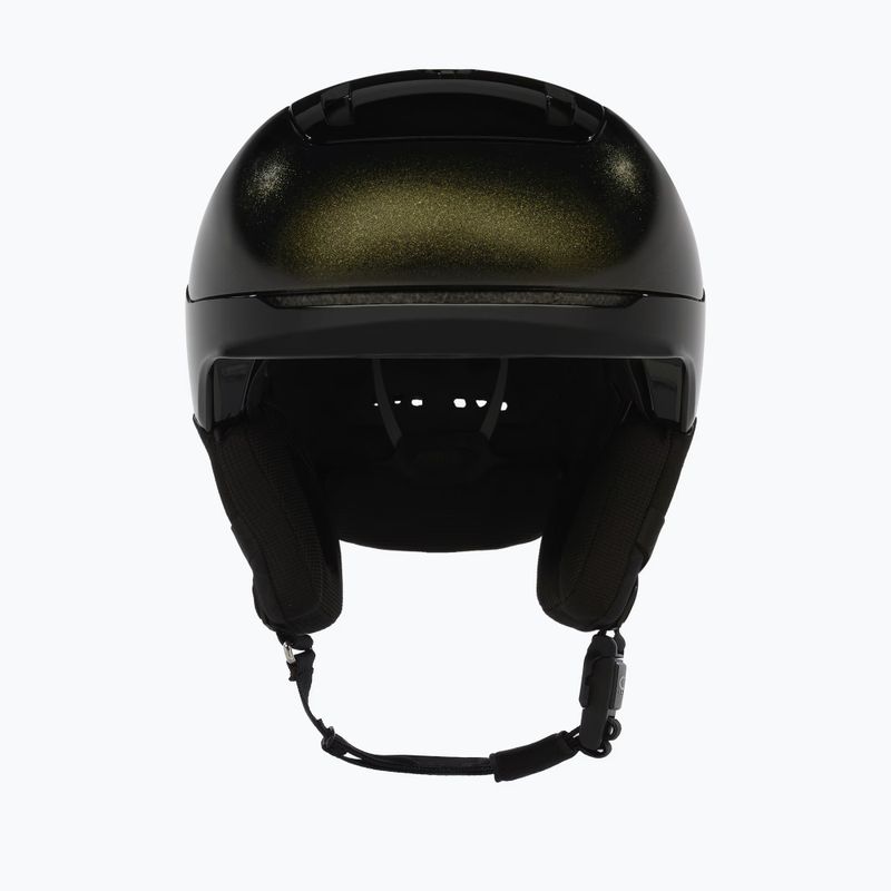 Casco da sci Oakley Mod5 Midas Fleck 2