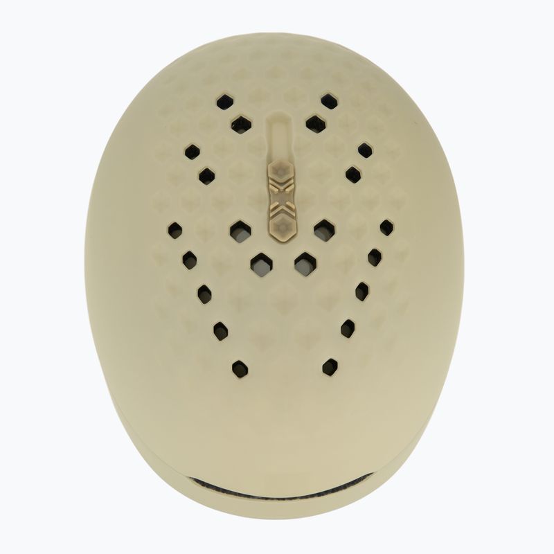 Casco da sci Oakley Mod3 matte pebble 6