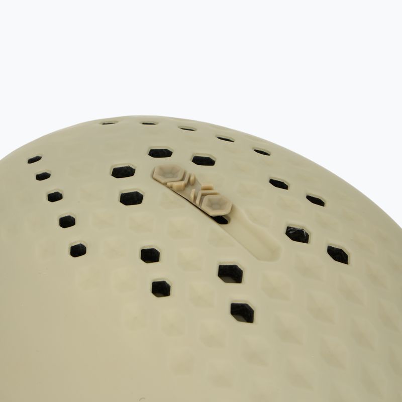 Casco da sci Oakley Mod3 matte pebble 8