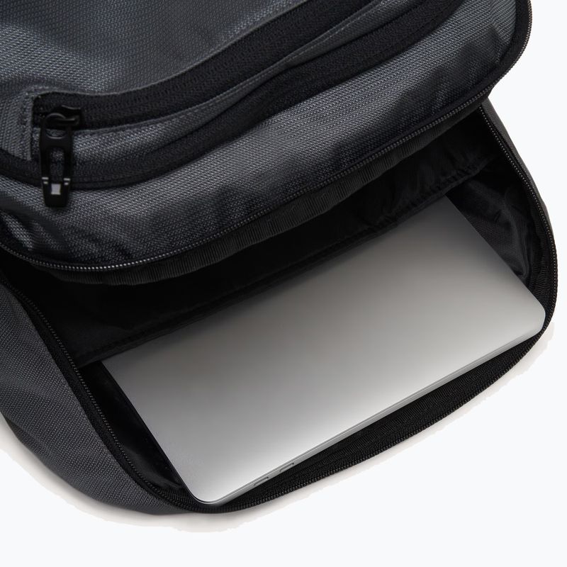 Zaino urbano Oakley Essential Day Pack M 9.0 28 l uniform grey 6
