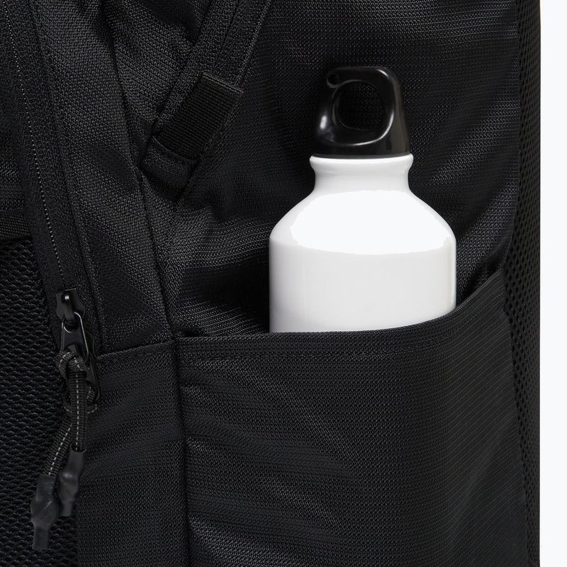 Zaino urbano Oakley Essential Day Pack M 9.0 28 l blackout 4