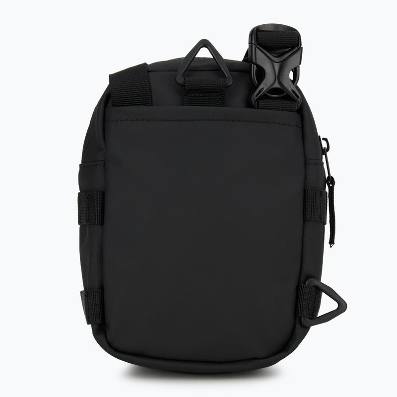 Borsa Oakley Training Mini da uomo blackout 3