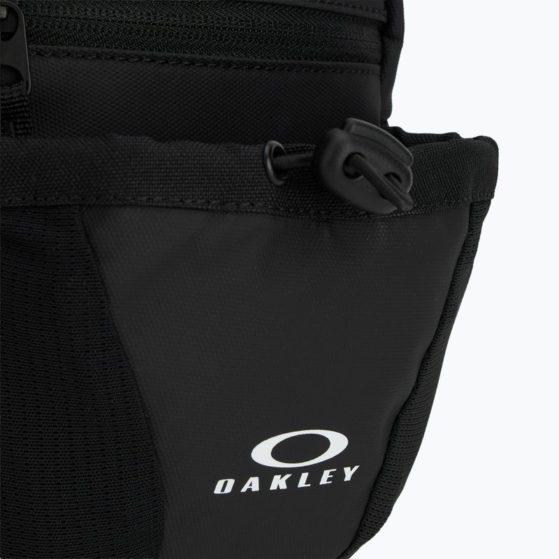 Borsa Oakley Training Mini da uomo blackout 4