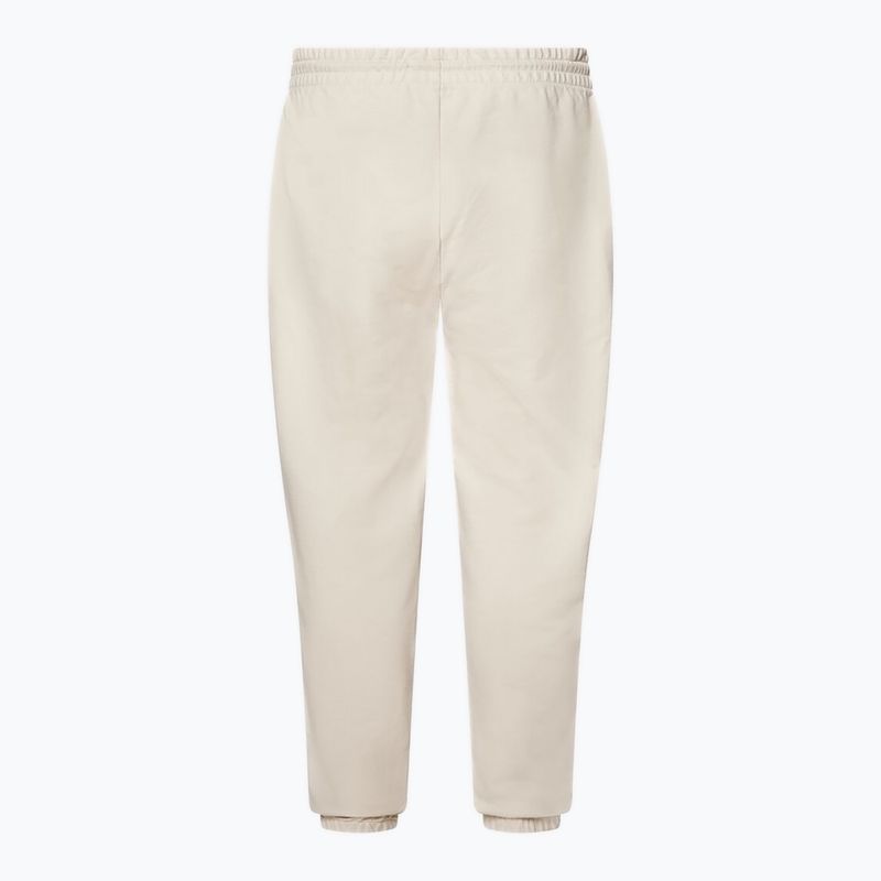 Pantaloni Oakley Canyon View Jogger mist da uomo 2