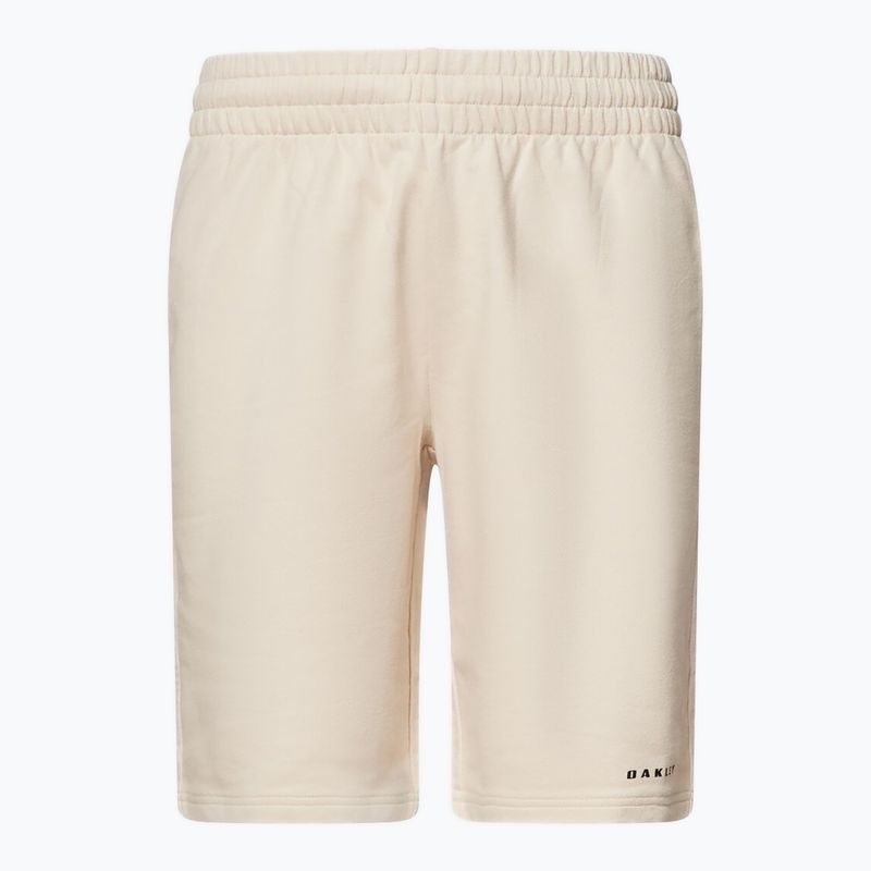 Pantaloncini Oakley da uomo Canyon View new granite heather