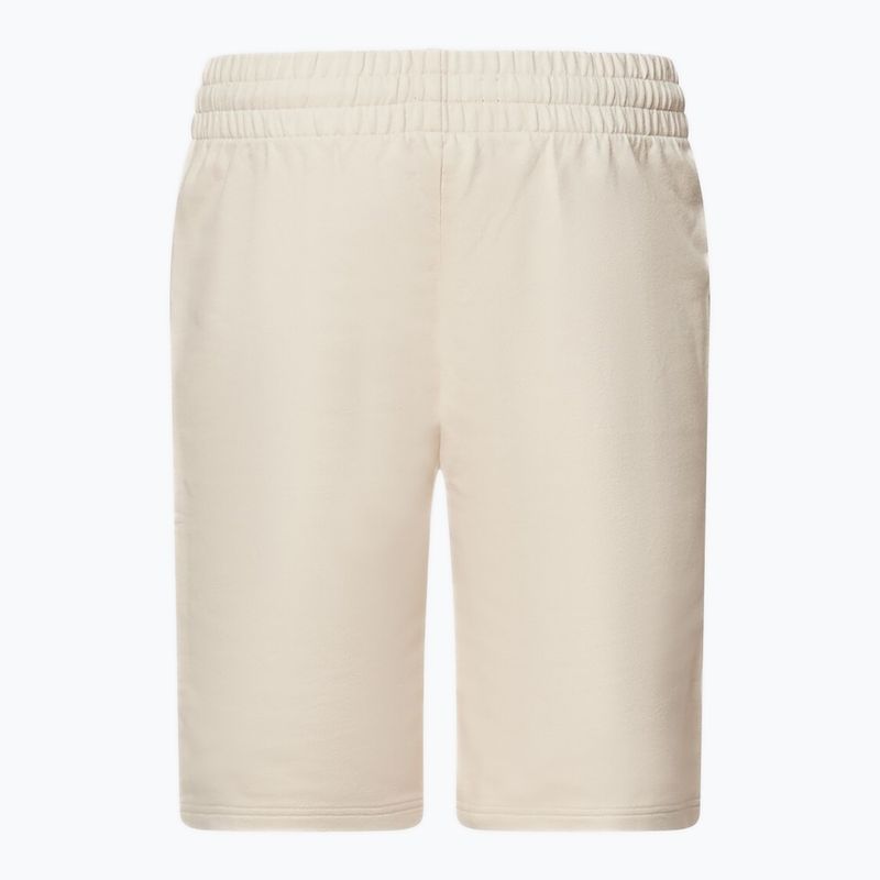 Pantaloncini Oakley da uomo Canyon View new granite heather 2