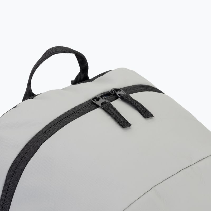 Zaino da città in cemento Oakley BTS 20 l 5