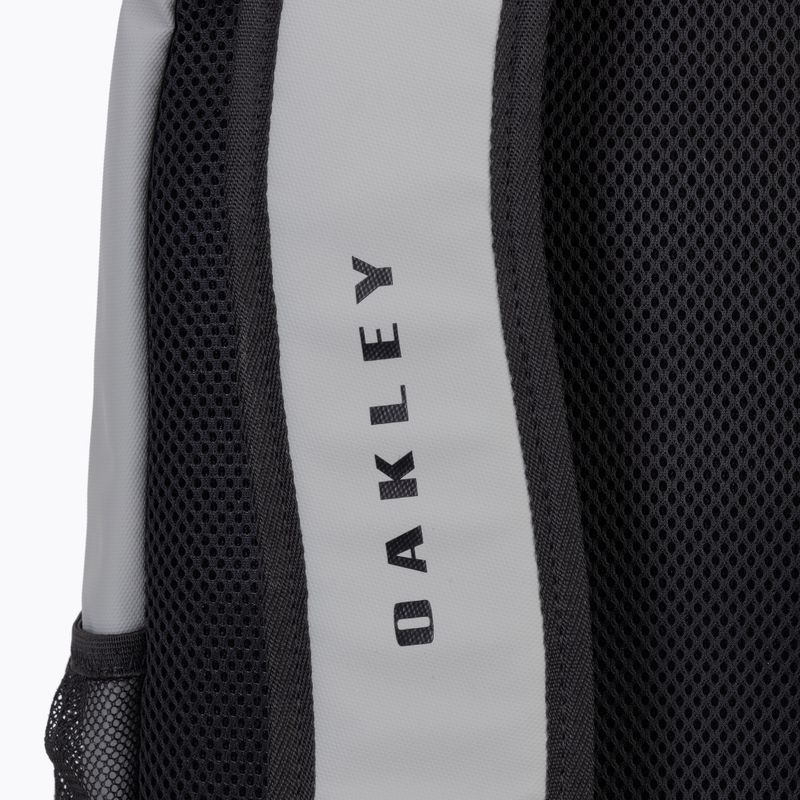 Zaino da città in cemento Oakley BTS 20 l 6