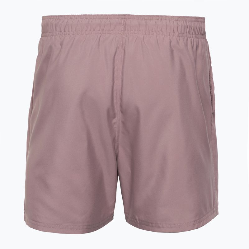 Pantaloncini da bagno Oakley Clear Lake 16" da uomo a forma di rospo 2