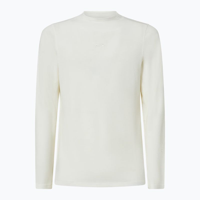 Maglia termica da uomo Oakley Spruce Wool Base Layer mist 6