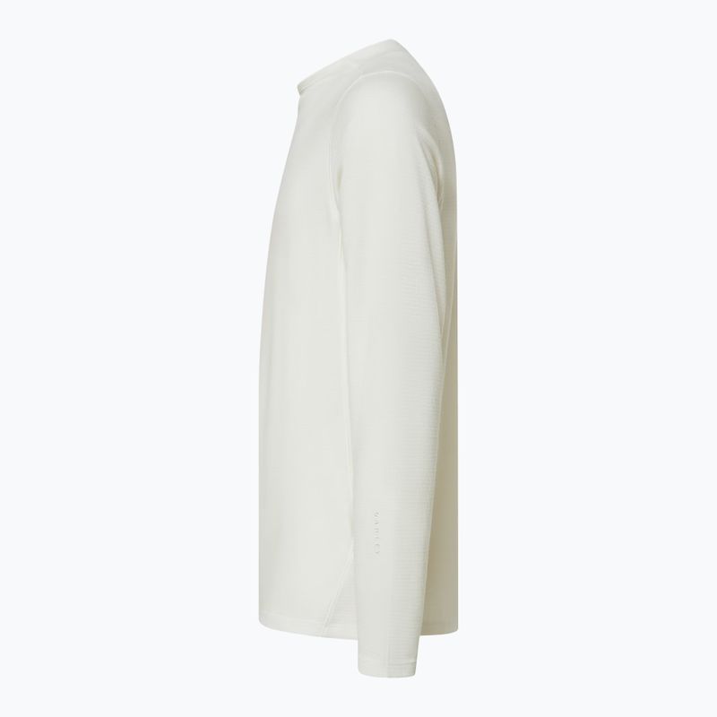 Maglia termica da uomo Oakley Spruce Wool Base Layer mist 8