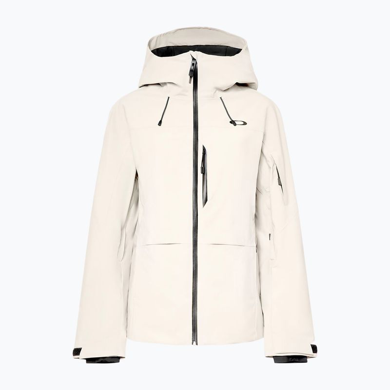 Giacca da sci da donna Oakley Canopy Insulated mist 13