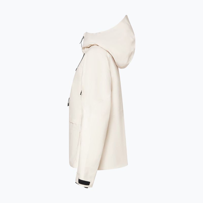 Giacca da sci da donna Oakley Canopy Insulated mist 15