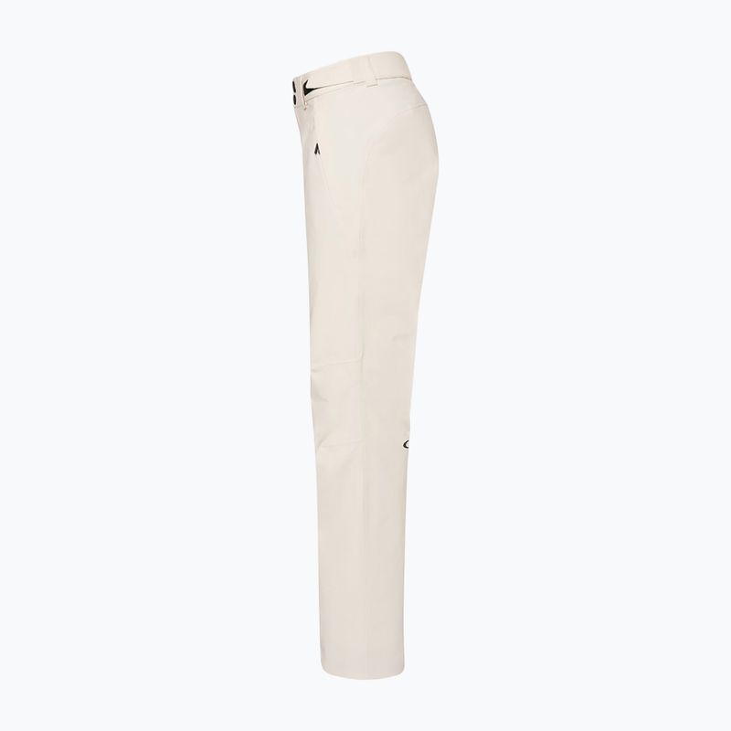 Pantaloni da sci da donna Oakley Canopy Insulated 32F mist 10
