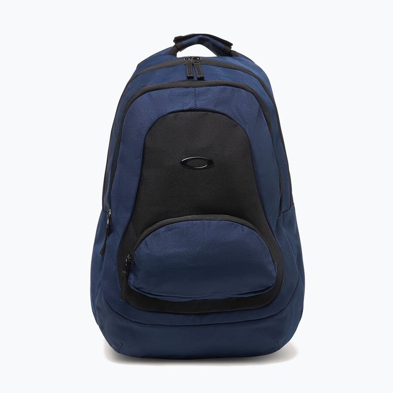 Zaino da città Oakley Primer RC Laptop 20 l Abyss