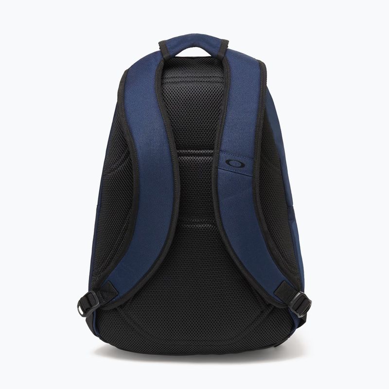 Zaino da città Oakley Primer RC Laptop 20 l Abyss 2