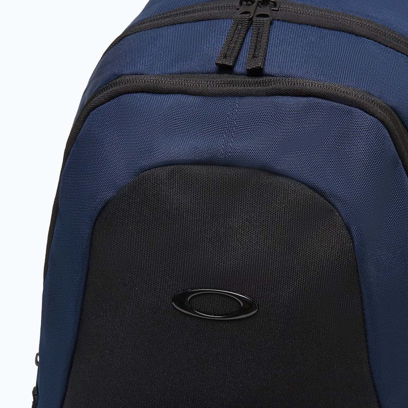 Zaino da città Oakley Primer RC Laptop 20 l Abyss 4