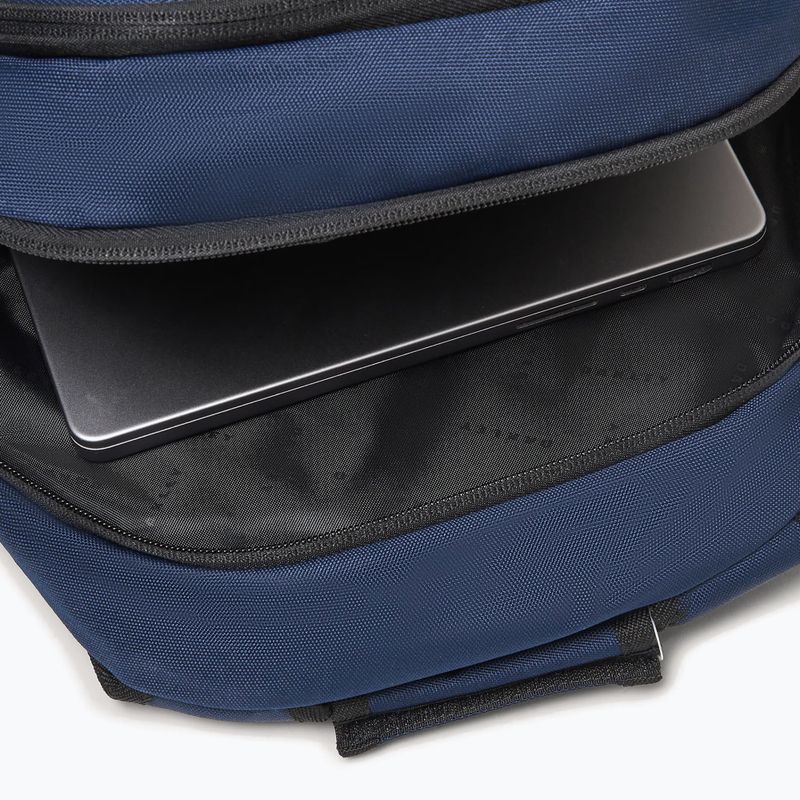 Zaino da città Oakley Primer RC Laptop 20 l Abyss 5