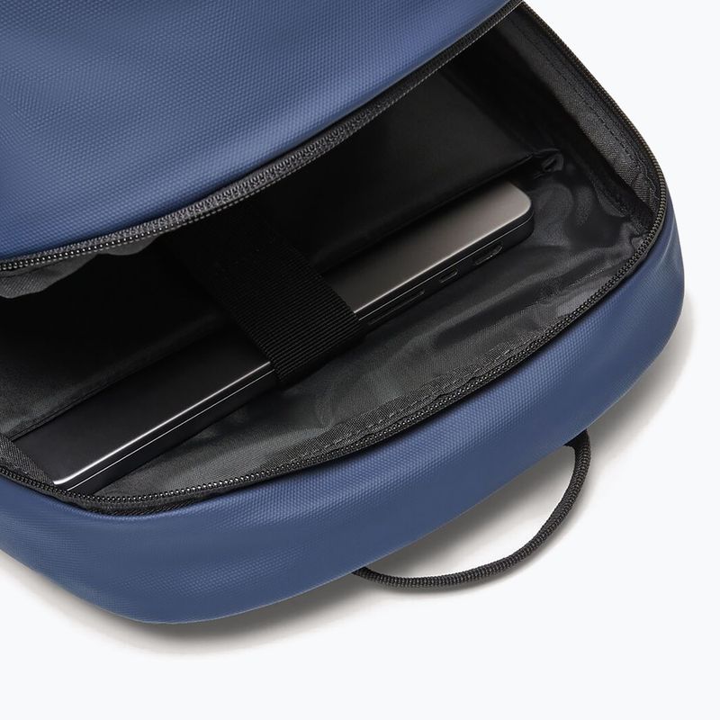 Zaino urbano Oakley The Freshman Skate 20 l abyss/white 5