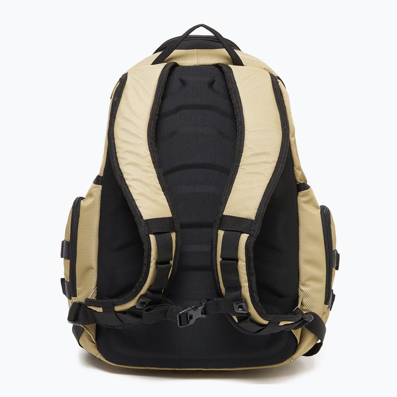 Zaino da trekking Oakley Bathroom Sink RC 21 l pebble 2