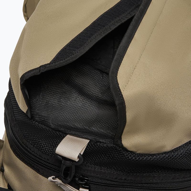 Zaino da trekking Oakley Icon RC 32 l pebble/mist 4