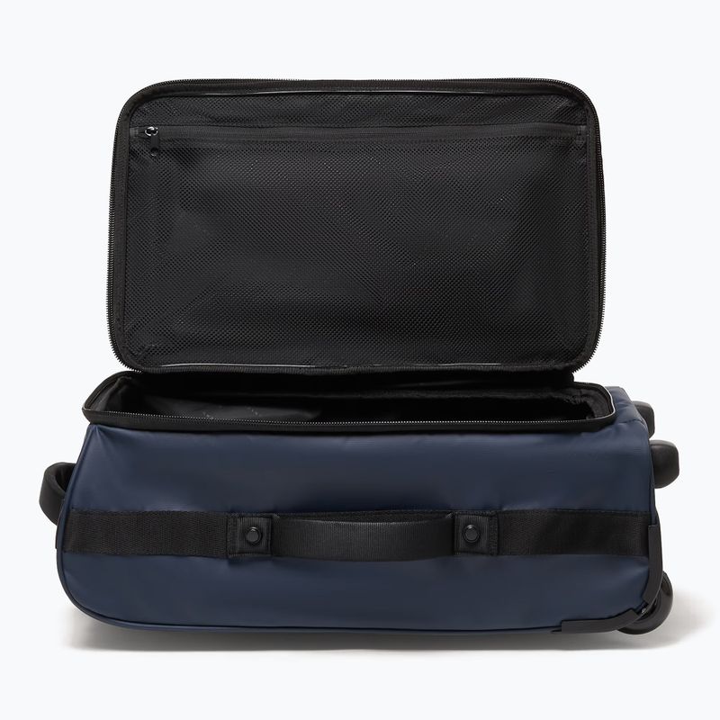 Borsa da viaggio Oakley Endless Adventure RC Carry-On 30 l abyss 5