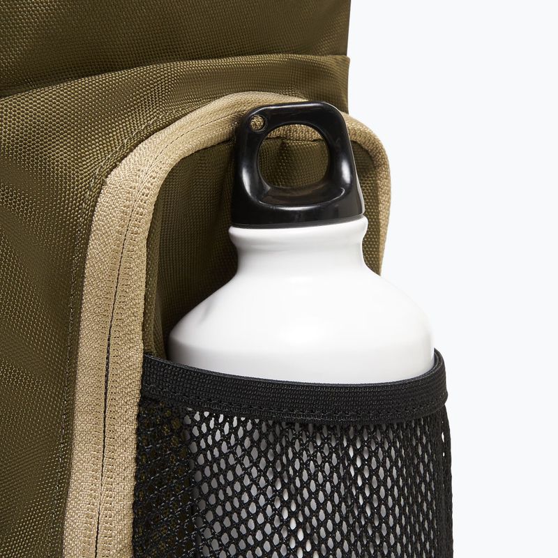 Zaino da trekking Oakley Enduro 3.0 Big 30 l army green/pebble 4