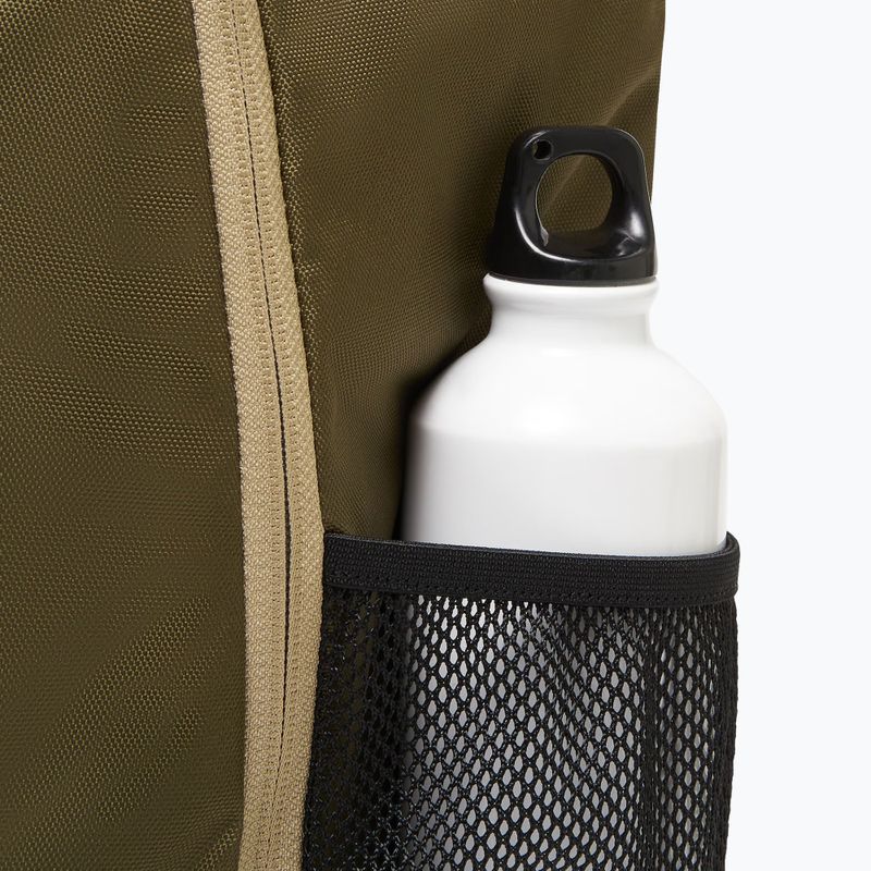 Zaino da città Oakley Enduro 4.0 25 l Army Green/Pebble 4