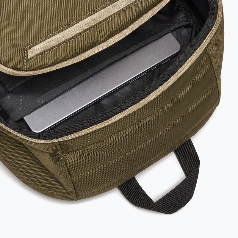 Zaino da città Oakley Enduro 4.0 25 l Army Green/Pebble 6