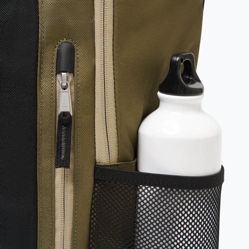 Zaino urbano Oakley Enduro 3.0 20 l army green/pebble 4