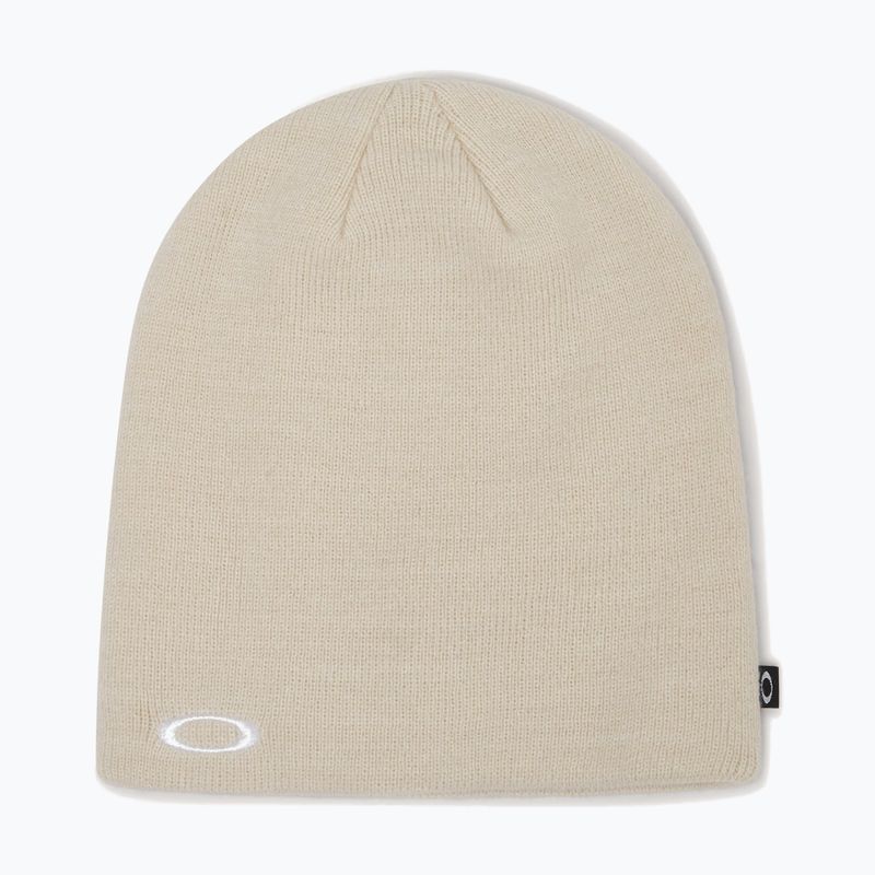 Cappello invernale Oakley Fine Knit mist