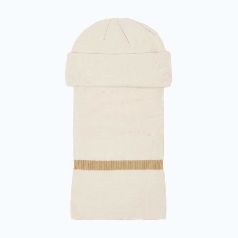 Passamontagna Oakley O-Shiesty Beanie mist 2